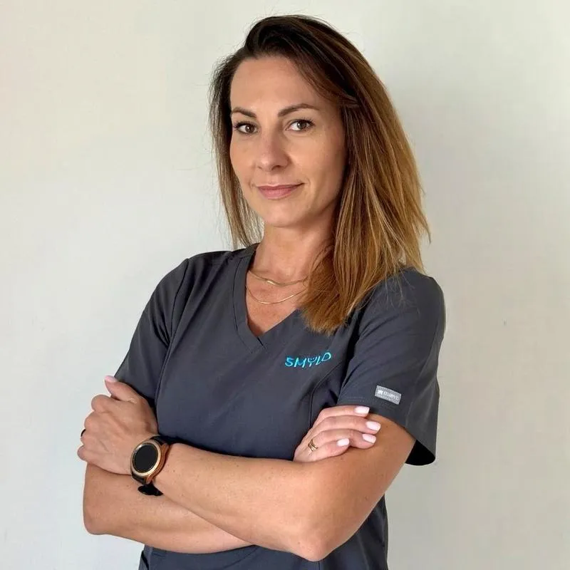 Agata i jej znaczenie imienia – odkryj tajemnice na Wikipedii