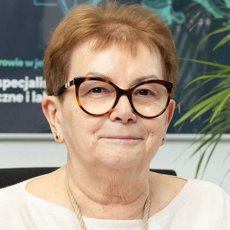 Co kryje się za imieniem Elżbieta? Znaczenie i historia według Wikipedii