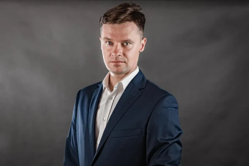 Co kryje się za imieniem Piotr? Odkrywamy wesołe znaczenie imienia!