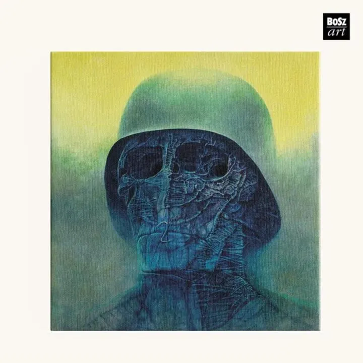 Co kryje się za imieniem Zdzisław? Odkryj znaczenie i historię tej wyjątkowej nazwy