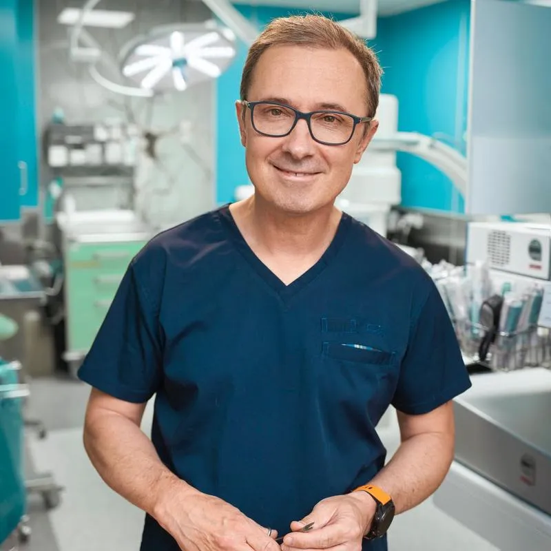 Co kryje się za znaczeniem imienia Waldemar?