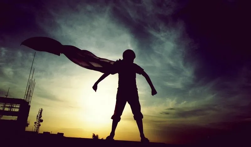 Co zrobić, gdy pomylenie imienia bohatera na maturze staje się tragedią?