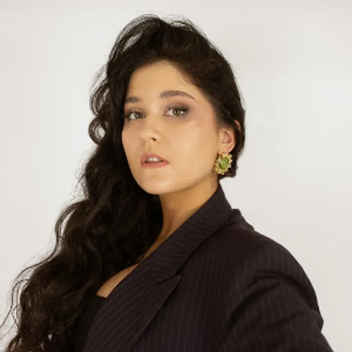 Czy imię Nadia ma w sobie świętość? Przesłanie i znaczenie w naszej kulturze