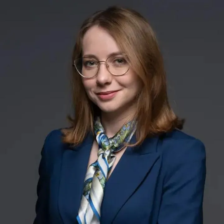 Czy Michalina ma swoje miejsce wśród imion świętych?