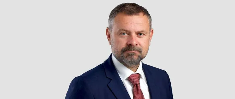 Dlaczego Grzegorz jest imieniem, które zawsze wywołuje uśmiech?