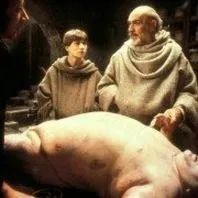 Gdzie kręcono Imię Róży? Tajemnice lokalizacji filmowych w niepowtarzalnym klimacie