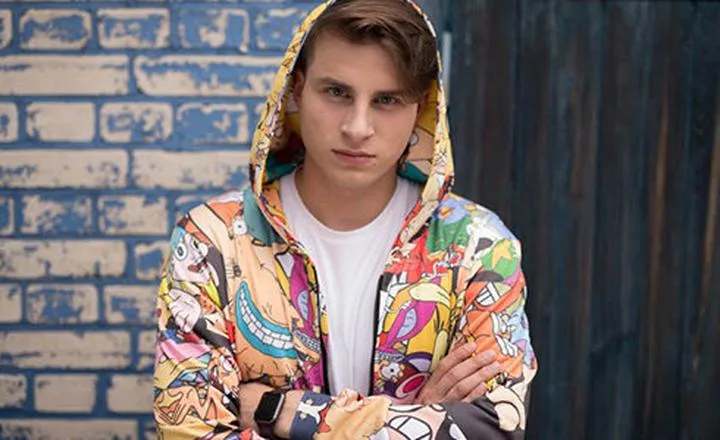 Jak odkryć, jak ma na imię kaiko i inne fascynujące ciekawostki o tych zwierzętach