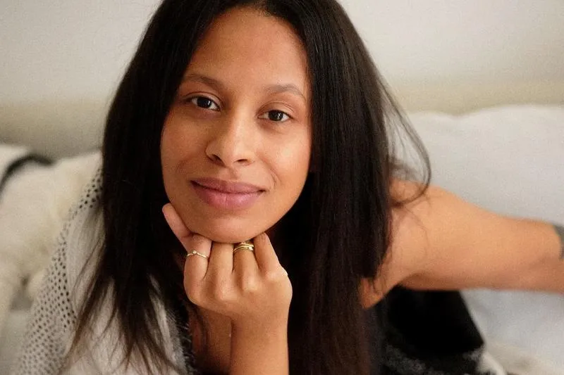 Jakie imię idealnie komponuje się z Oliwią?