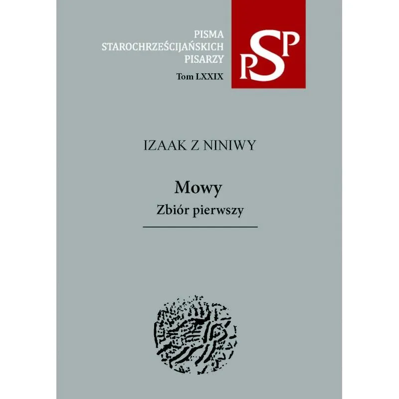 Kim był syn Abrahama i Sary? Poznaj jego imię i historię