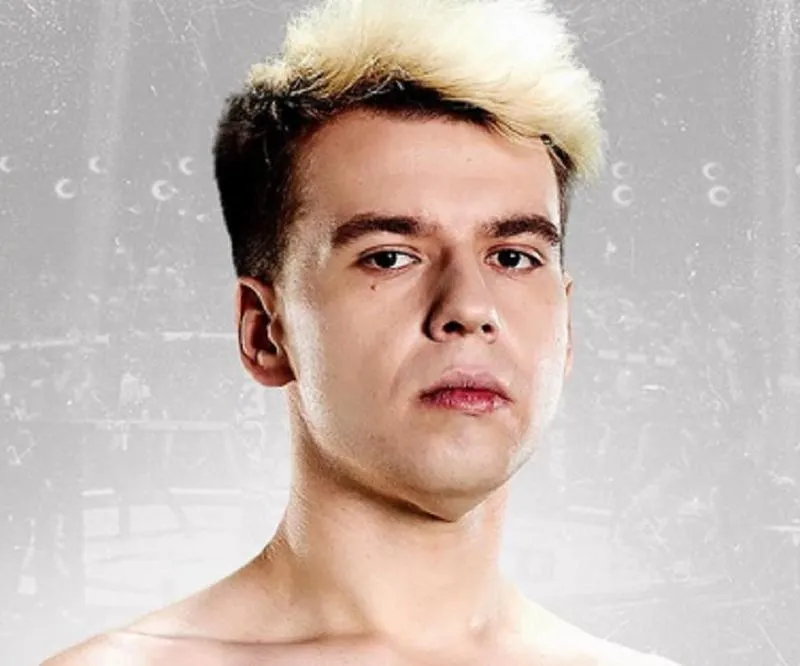 Kto kryje się za pseudonimem Mandzio? Odkrywamy tajemnicę imienia!