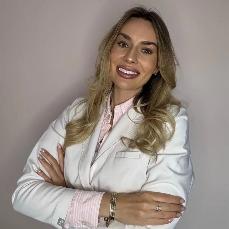 Odkryj fascynujące znaczenie imienia Weronika i jego historię