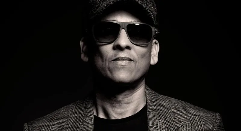 Odkryj fascynujące znaczenie imienia Xavier w różnych kulturach