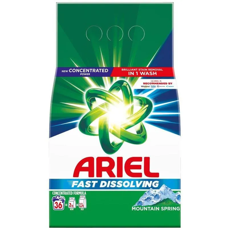 Odkryj fascynujące znaczenie imion: Ariel w świetle symboliki i historii