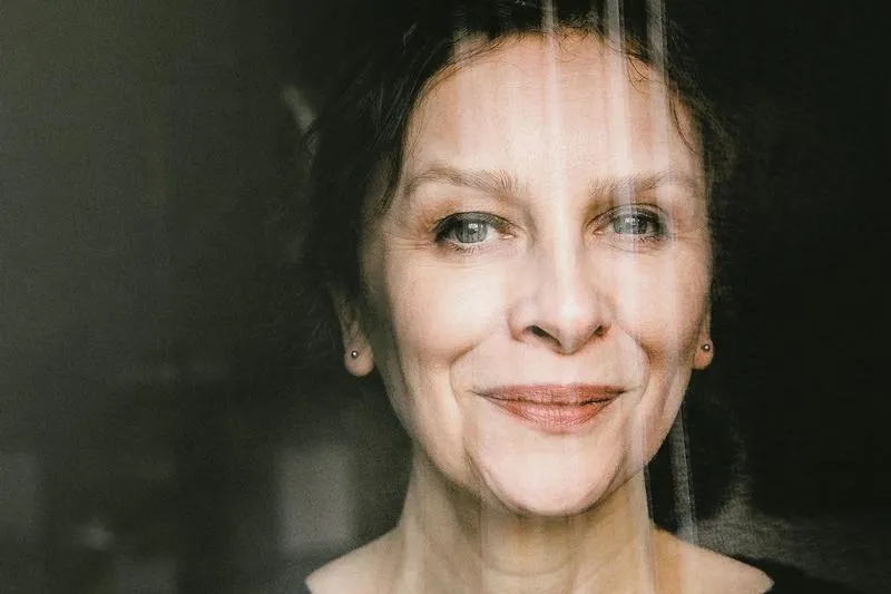 Odkryj fascynujące znaczenie imion – Katarzyna w świetle tradycji i historii