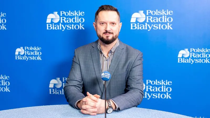 Odkryj fascynujące znaczenie imion męskich, w tym Januszów