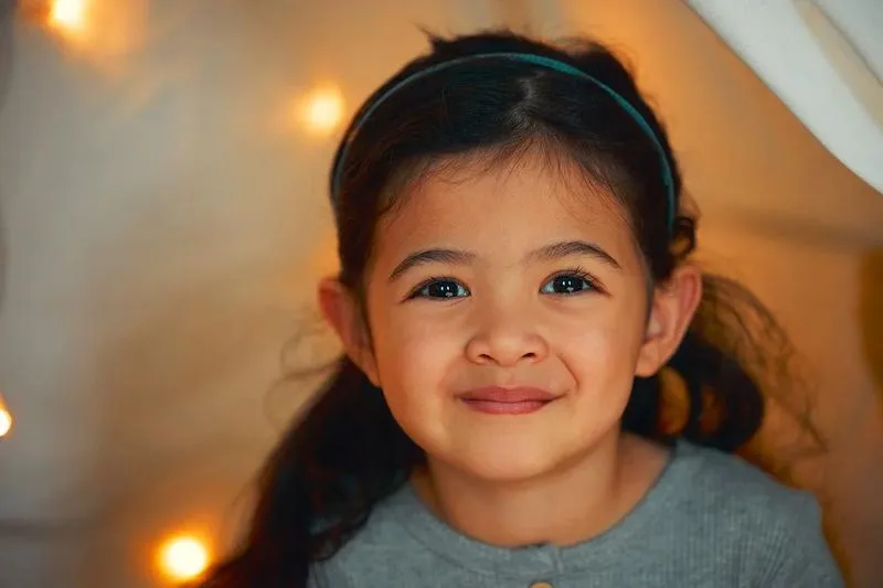 Odkryj piękno hiszpańskich imion żeńskich i ich znaczenie