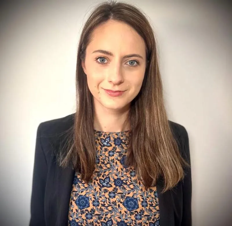 Odkryj piękno imienia Noemi i jego znaczenie w różnych kulturach