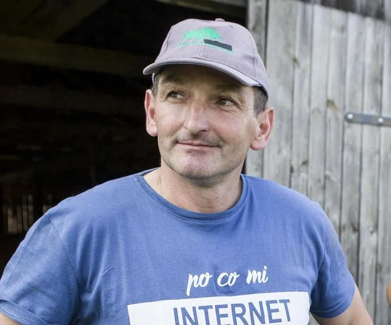 Odkryj tajemnice imienia Jarek i jego znaczenie w życiu człowieka