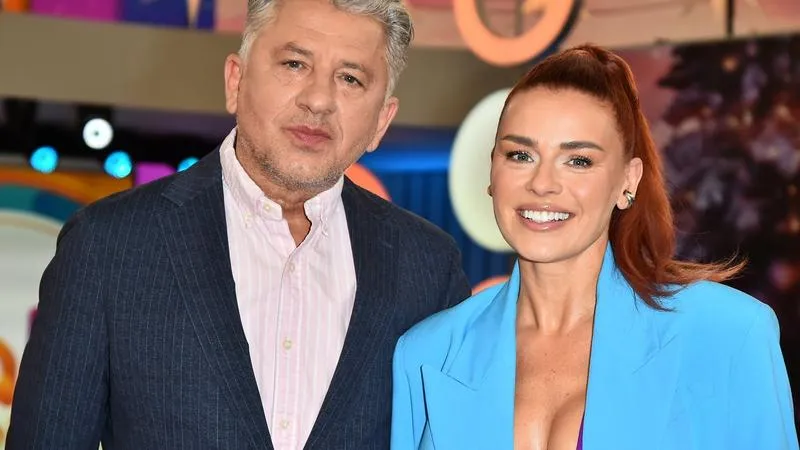 Odkryj tajemnice imienia Natasza: znaczenie i historie związane z tym pięknym imieniem