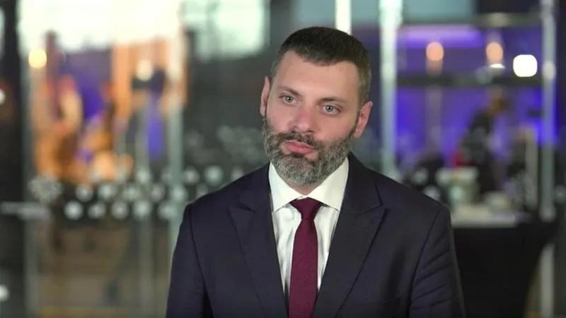 Odkryj znaczenie imienia Alan w wielkiej księdze imion