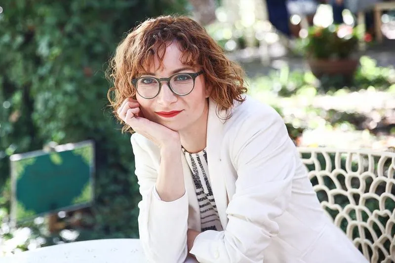 Odkryj znaczenie imienia Daria – co Wikipedia mówi na ten temat?