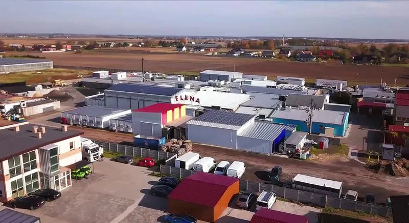 Odkryj znaczenie imienia Elena i jego wyjątkowe cechy