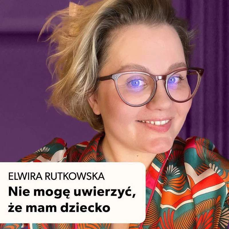 Odkryj znaczenie imienia Elwira i jego wyjątkowe cechy