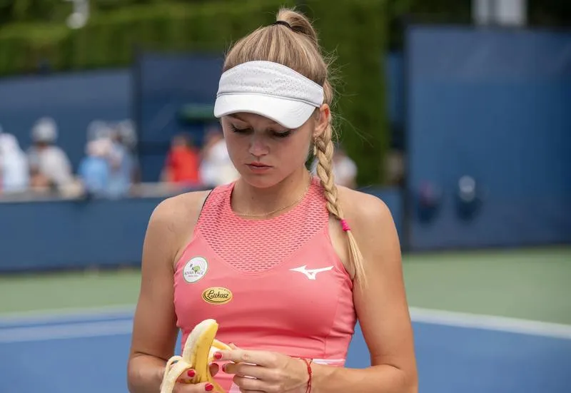 Odkryj znaczenie imienia Linda i jego wpływ na życie osobiste