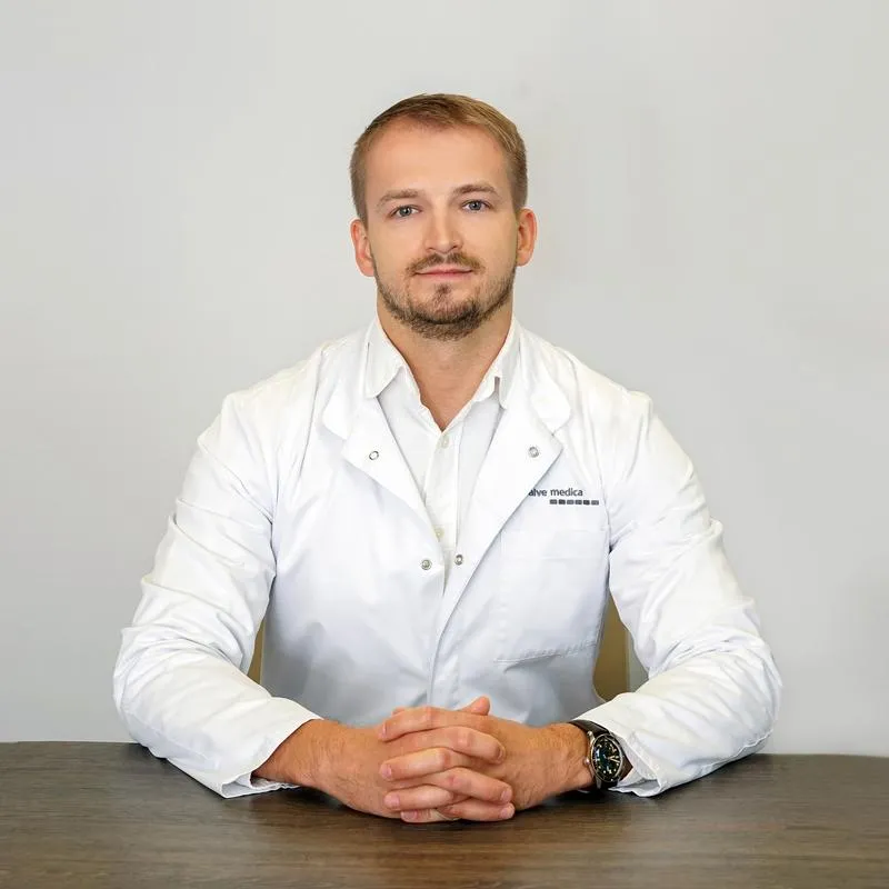 Odkryj znaczenie imienia Marek w wielkiej księdze imion