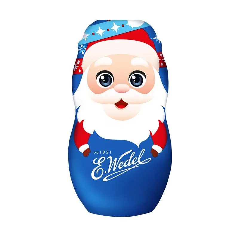 Odkryj znaczenie imienia Mikołaj i jego historyczne korzenie