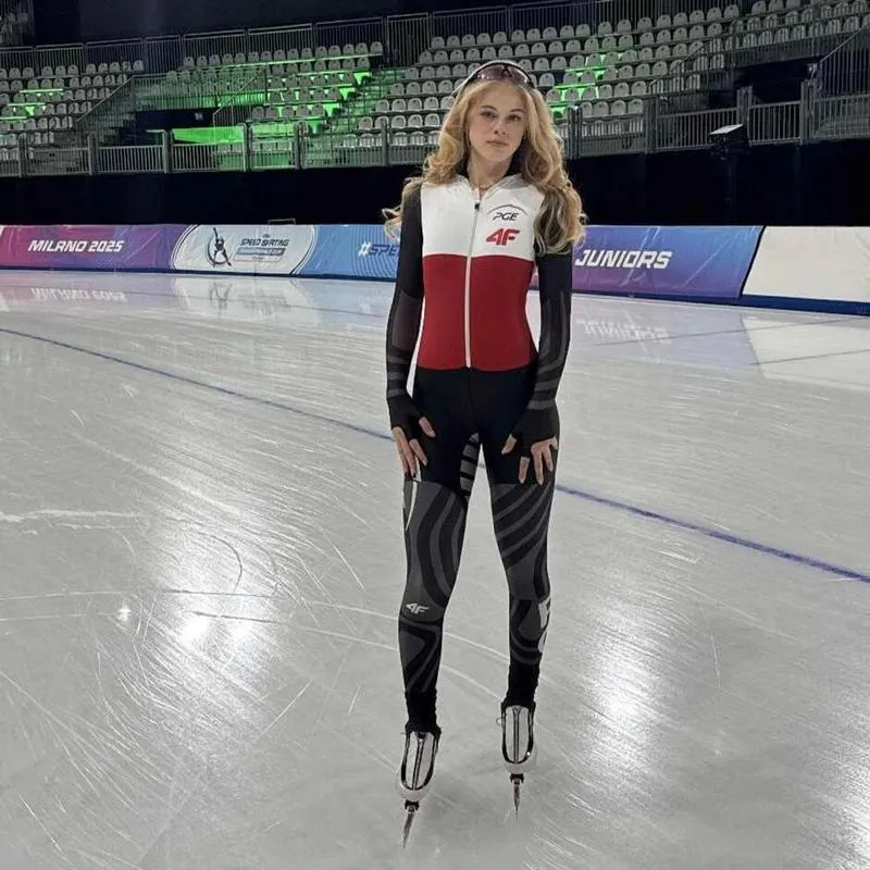 Odkryj znaczenie imienia Nadia w wielkiej księdze imion