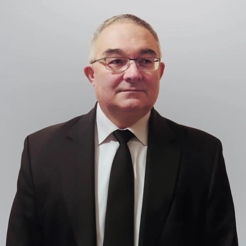 Odkryj znaczenie imienia Ryszard w wielkiej księdze imion