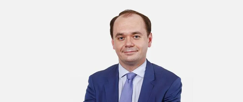 Odkryj znaczenie imienia Sebastian i jego historię