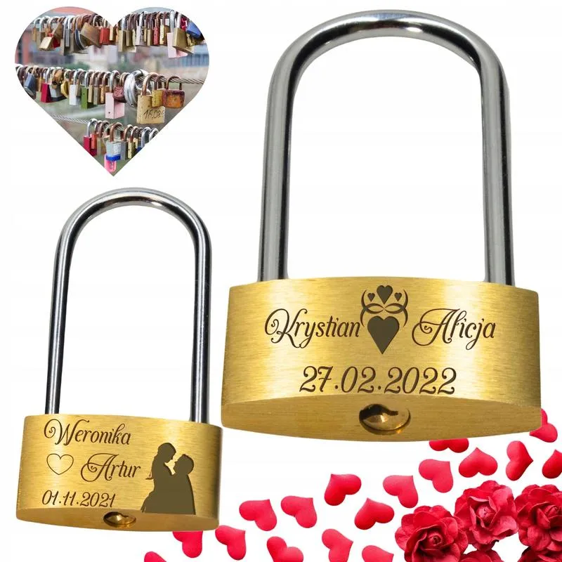 Odkryj znaczenie imion dla par: jak wpływają na relacje i miłość