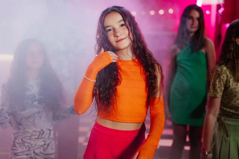 Odkryj znaczenie imion: Tatiana w blasku symboliki i historii