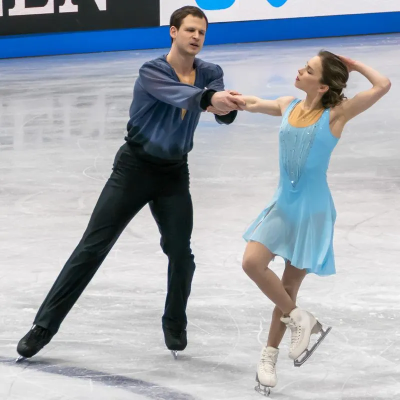 Odkrywając znaczenie imienia Alisa – tajemnice ukryte w pięknie tego imienia