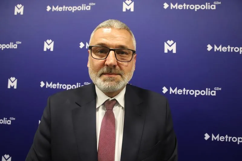 Odkrywając znaczenie imienia Stanisław – wszystko, co trzeba wiedzieć według Wikipedii