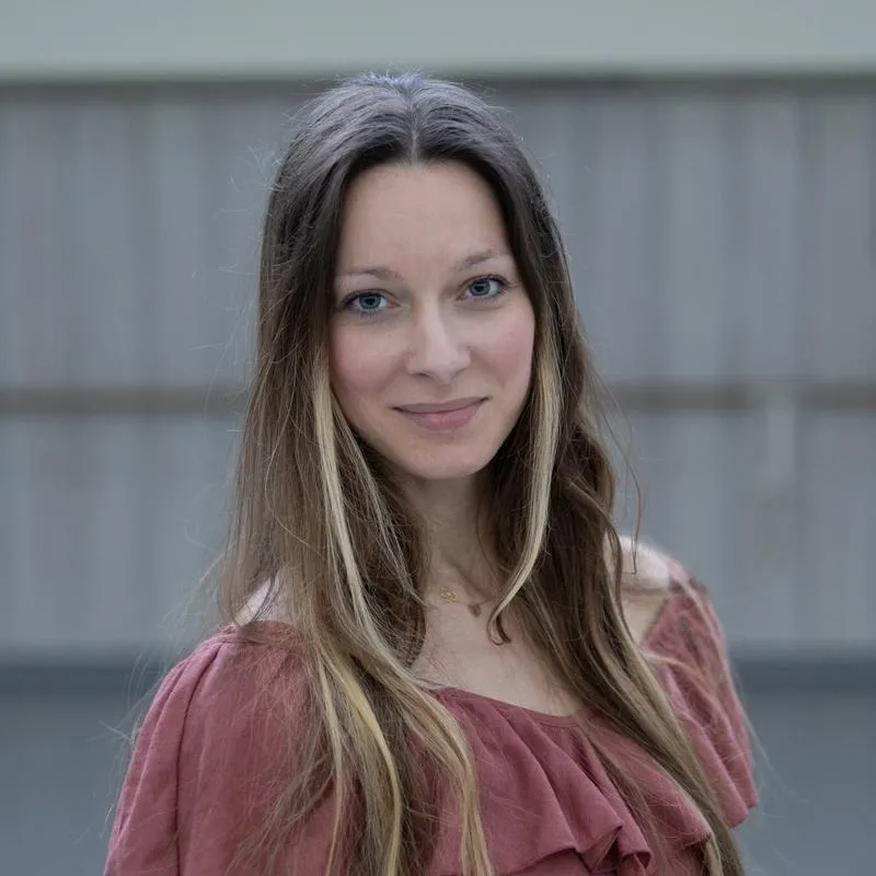 Odkrywamy znaczenie imienia Angelika – co kryje się za tym pięknym imieniem?