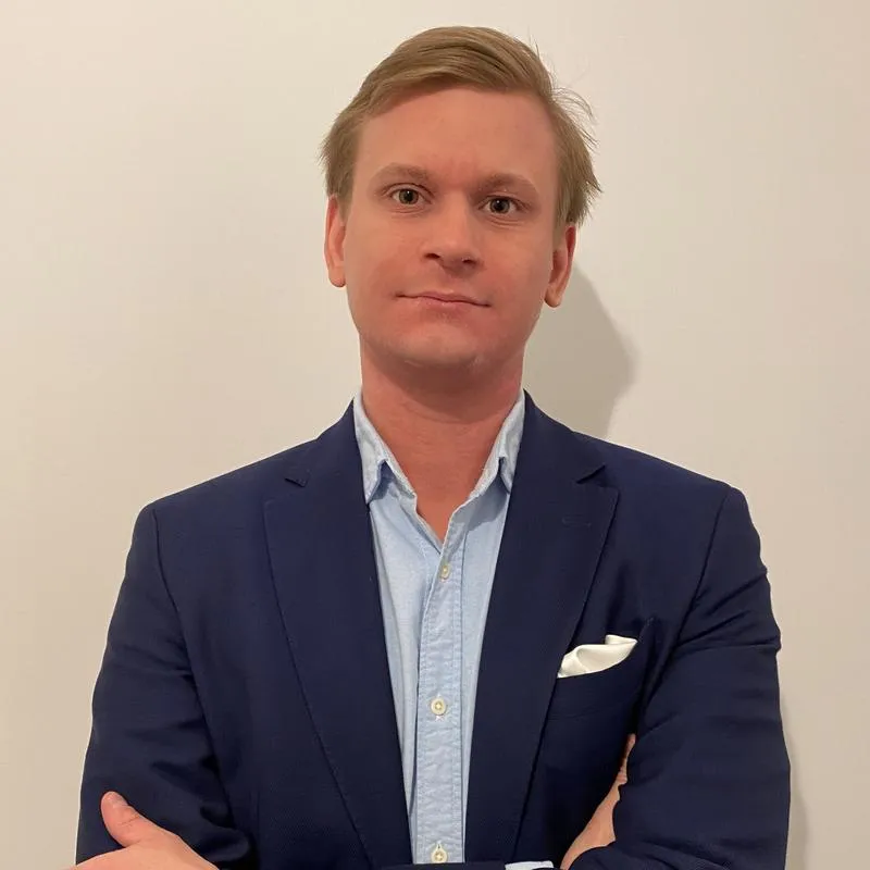 Odkrywamy znaczenie imienia Bartosz – co skrywa w sobie ta nazwa?