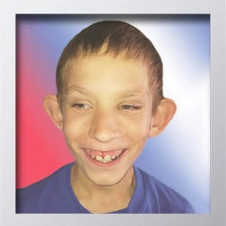 Odkrywamy znaczenie imienia Szymon – co warto wiedzieć?