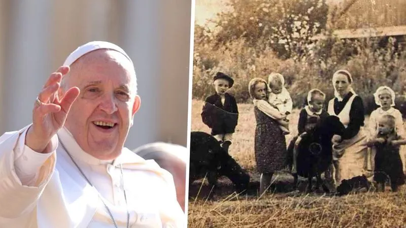 Ofiara w imię wyższych wartości – co leży za naszymi decyzjami?