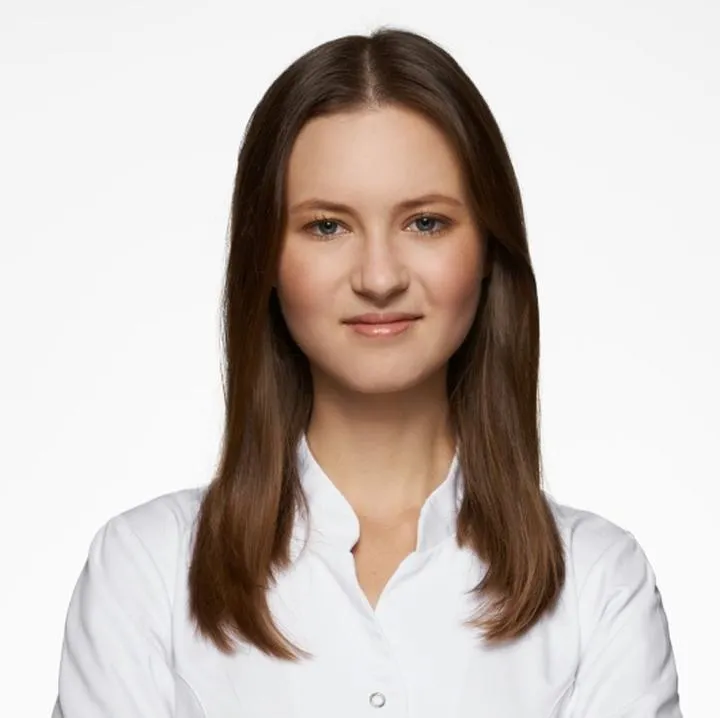 Sekrety imienia Aneta – co kryje się za jego znaczeniem?