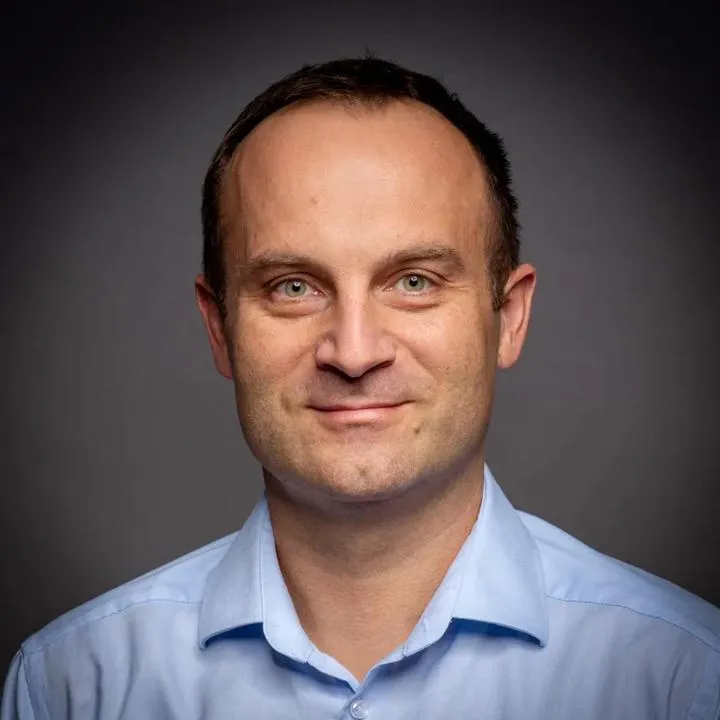 Sekrety imienia Mateusz: co kryje się w Księdze Imion?