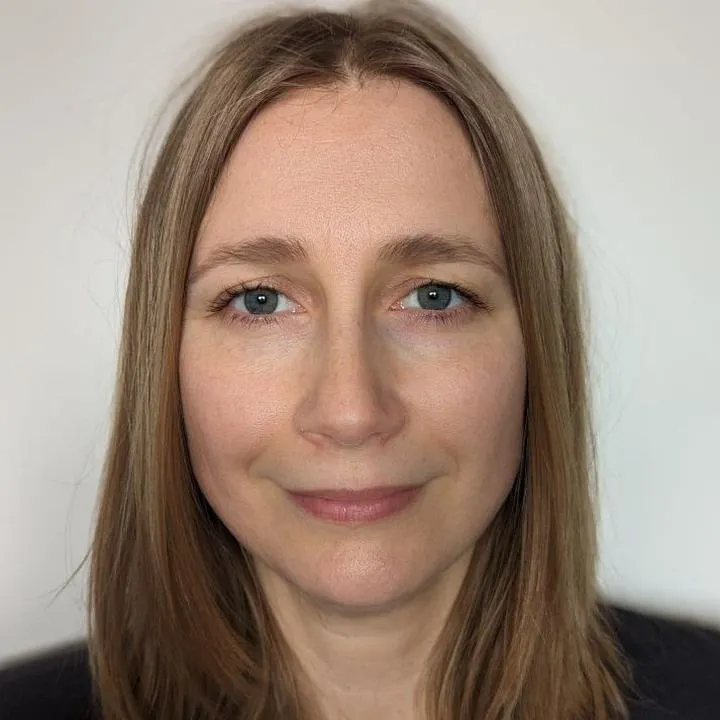 Skąd pochodzi imię Ewelina i jakie ma znaczenie?