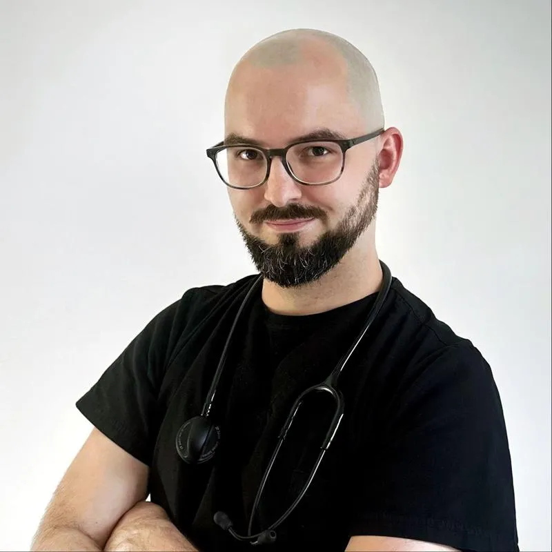 Tajemnice imienia Krystian: skąd się wywodzi i co oznacza?