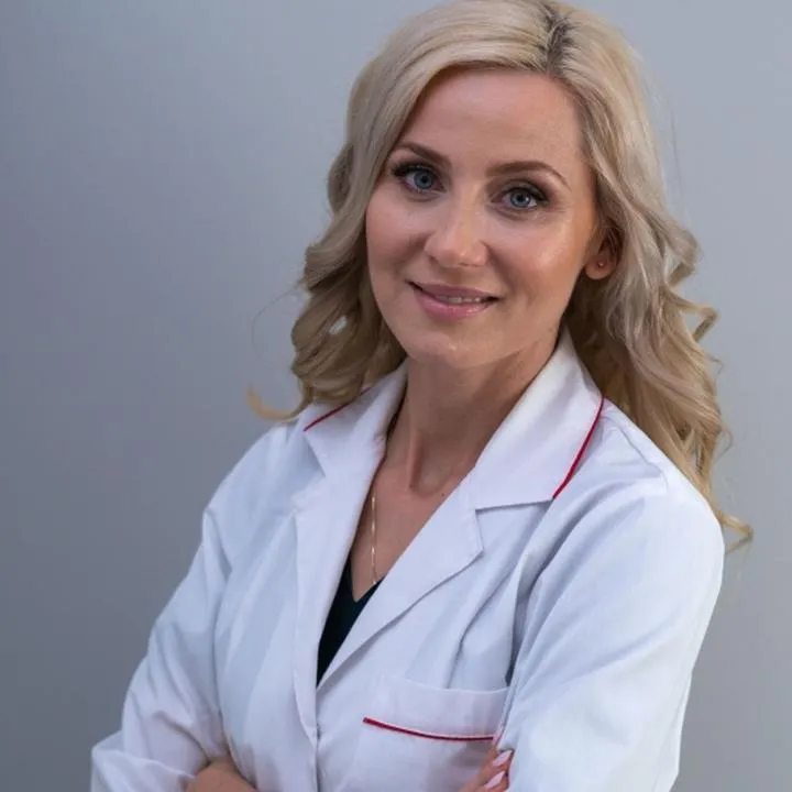 Tajemnice pochodzenia i znaczenia imienia Kinga w polskiej kulturze