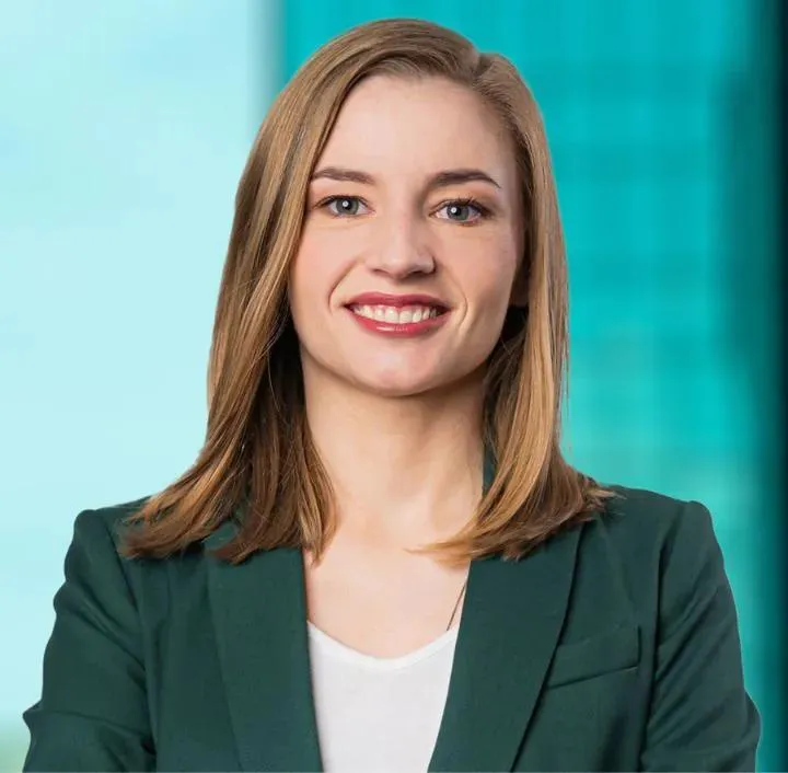 Tajemnice pochodzenia imienia Maria – odkryj jego fascynującą historię