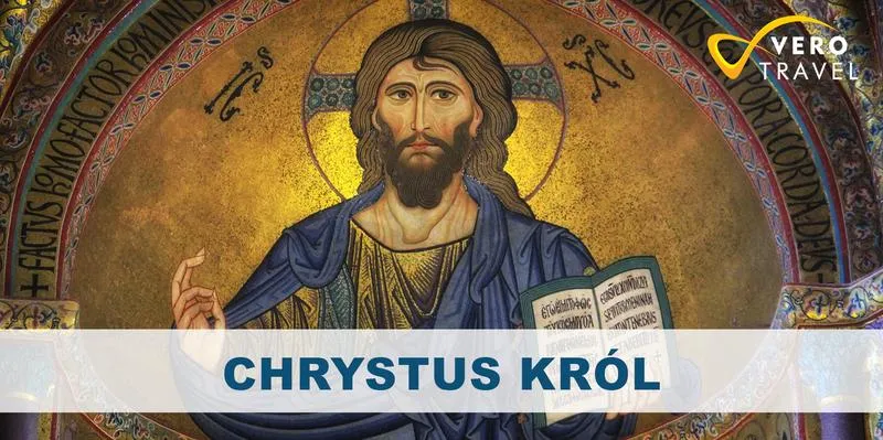 Znaczenie imienia Chrystus: co kryje się za tym wyjątkowym tytułem?