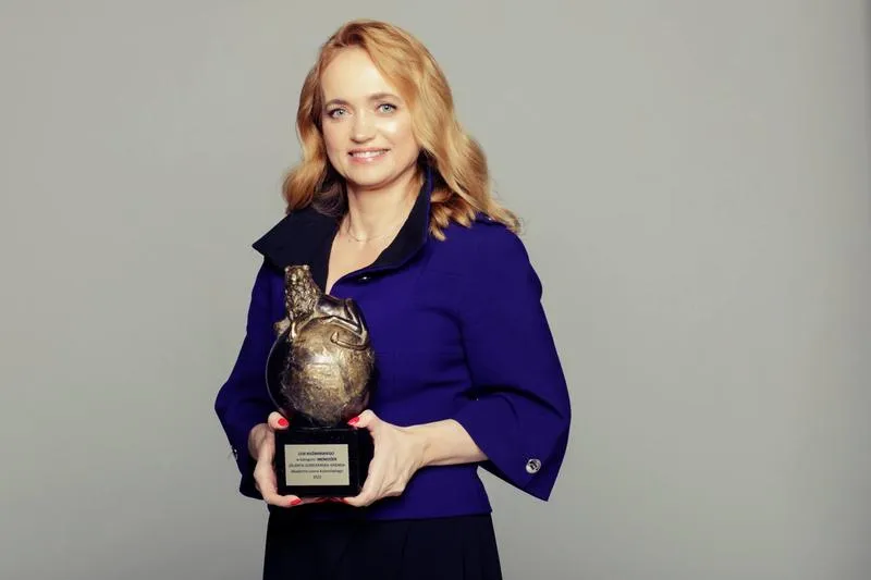 Znaczenie imienia Jolanta – odkryj tajemnice i symbolikę tej pięknej nazwy