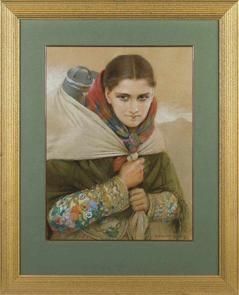 Archetyp bohatera literackiego